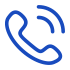 18112671900
18112671901